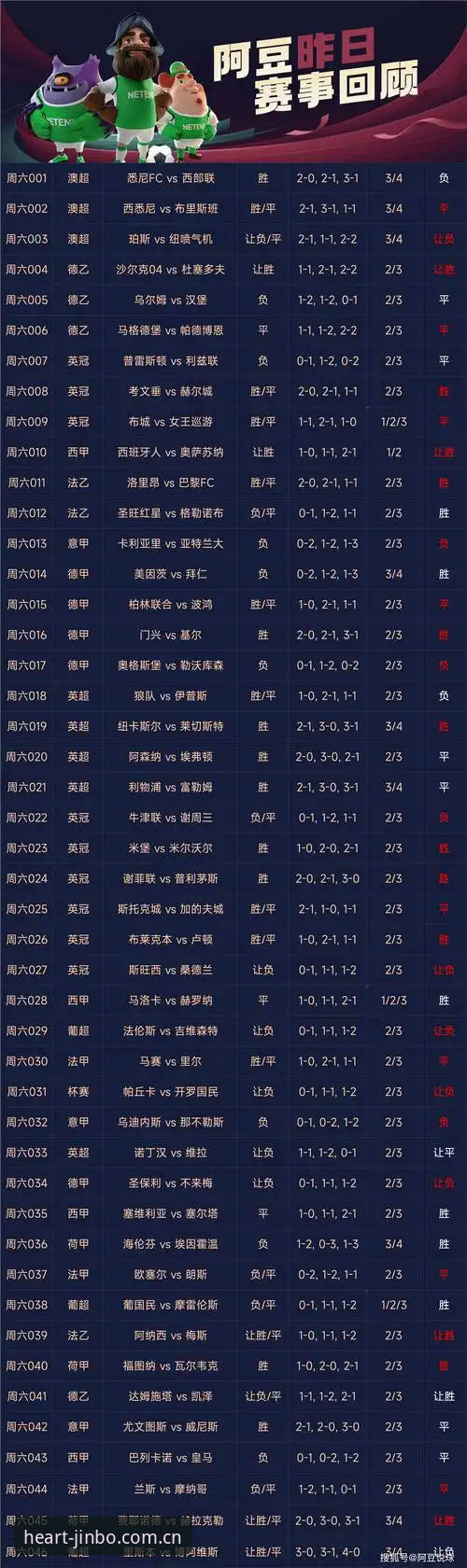 金博体育中国比分赛事：手机版与桌面端的真实差距，你选对了吗？