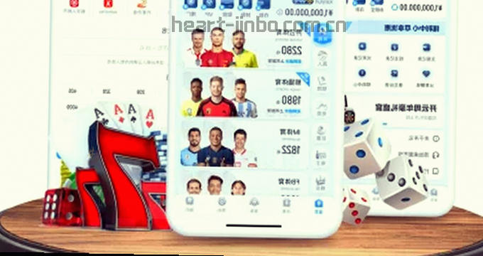 手机App点开一张图加载中
